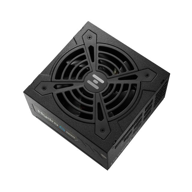 Захранване FORTRON HG2-850W, Active PFC, 80 Plus Gold, ATX 3.0