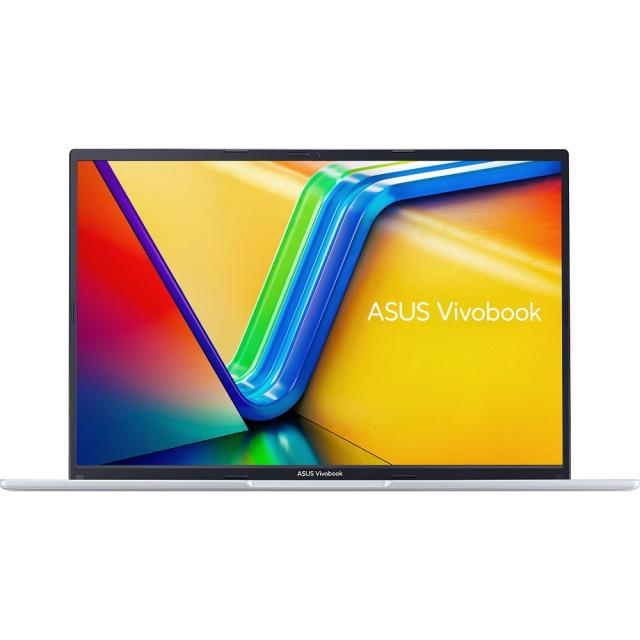 Asus Vivobook 16 OLED M1605YAR-MB511, (6-ядрен) AMD Ryzen 5 7530U 2.0/4.3GHz, 16.0" (40.64 cm) WUXGA IPS, 8GB DDR4, 512GB SSD M.2 NVMe PCIe 3.0, Free DOS