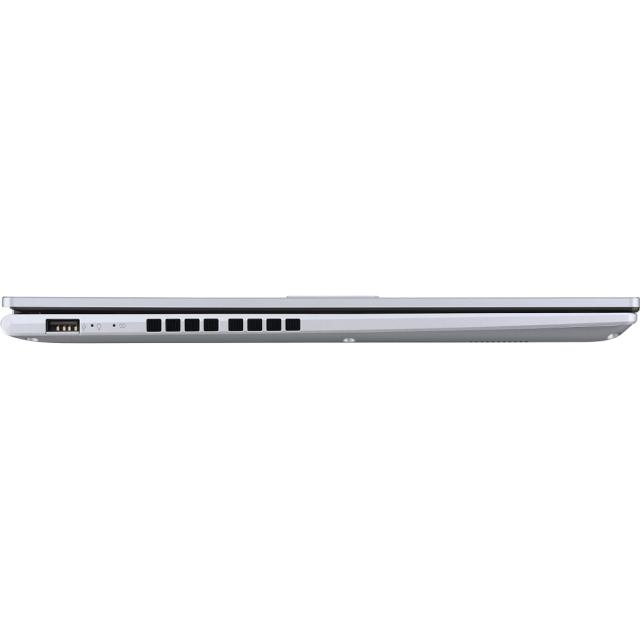 Asus Vivobook 16 OLED M1605YAR-MB511, (6-ядрен) AMD Ryzen 5 7530U 2.0/4.3GHz, 16.0" (40.64 cm) WUXGA IPS, 8GB DDR4, 512GB SSD M.2 NVMe PCIe 3.0, Free DOS