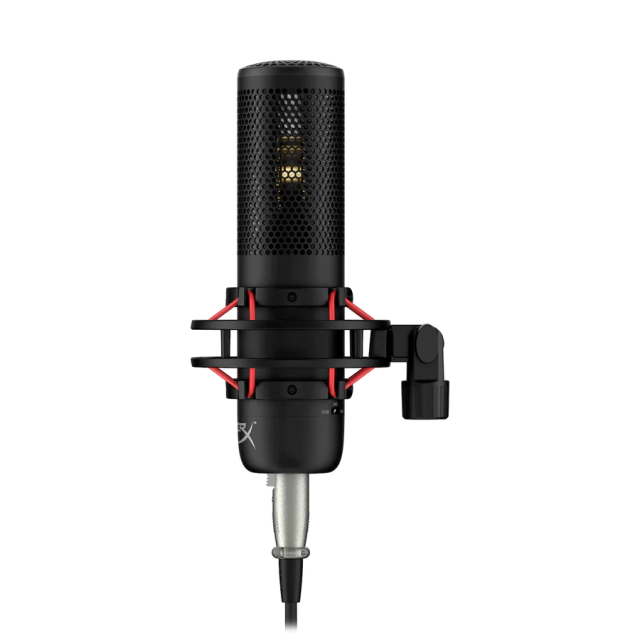 Mикрофон HyperX ProCast