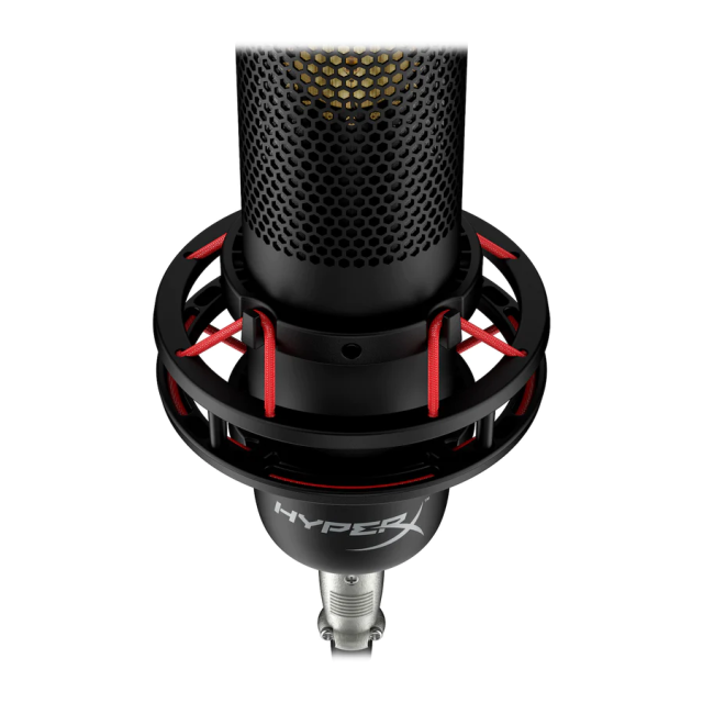 Mикрофон HyperX ProCast