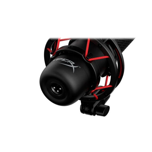 Mикрофон HyperX ProCast