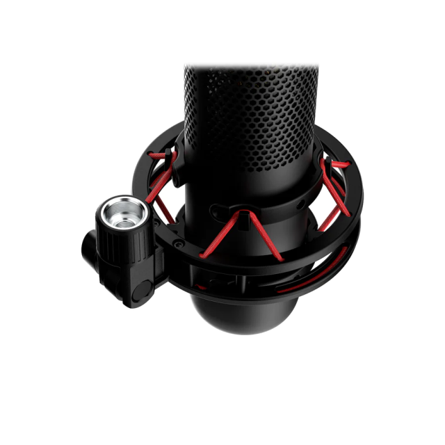 Mикрофон HyperX ProCast