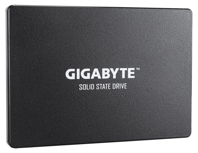 Gigabyte SSD 1TB SATA III, 2.5"(6.35 cm) 7mm