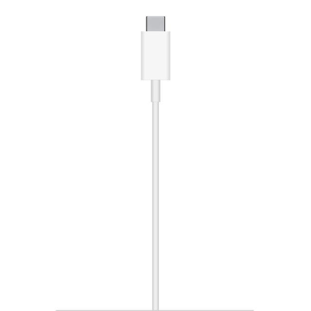 Зарядно устройство Apple MagSafe Charger