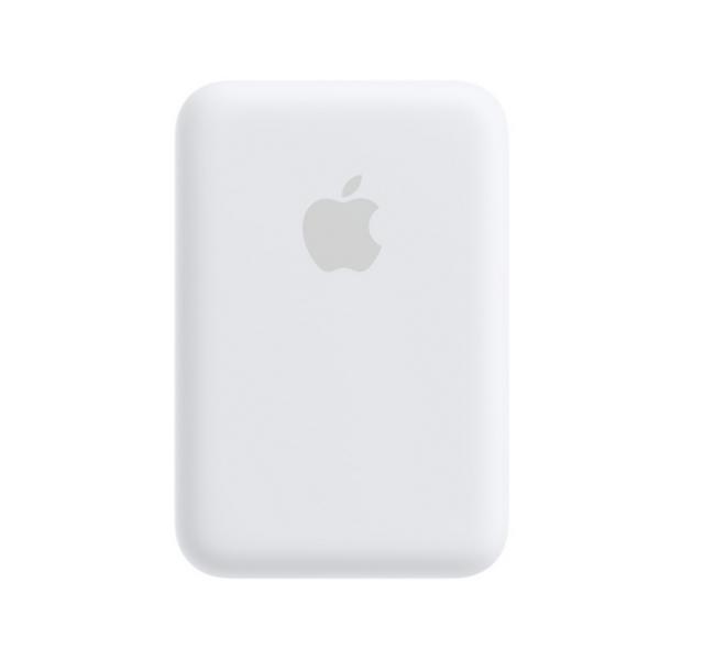 Батерия Apple MagSafe Battery Pack