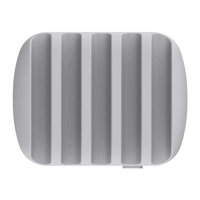 Зарядна станция за мобилни устройства Orico Charger Station 220V - 5 x USB 40W White - DUK-5P-EU-WH