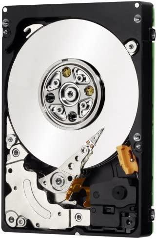 Твърд диск TOSHIBA DT01ACA200, 2TB, 7200rpm, 64MB, SATA 3