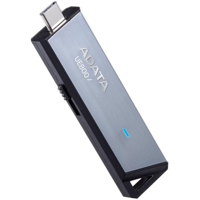 USB памет Adata 128GB UE800, USB 3.2 Type-C