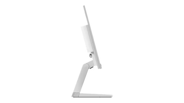 Монитор LENOVO L22E-40, 21.5" (54.61 cm) WLED VA панел, 75Hz, 4ms, 250cd/m2, HDMI, VGA