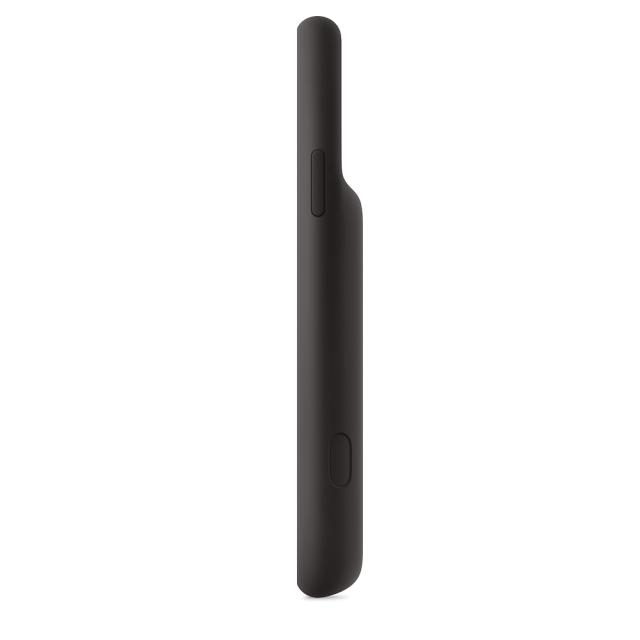 Калъф Apple iPhone 11 Smart Battery Case with Wireless Charging - Black