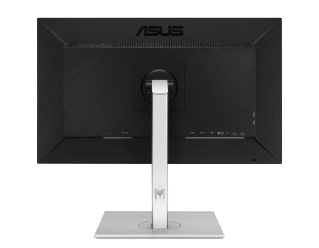 Монитор ASUS ProArt PA279CV 27.0" (68.58 cm), IPS, UHD (3840 x 2160), 100% sRGB, Calman Verified, USB-C