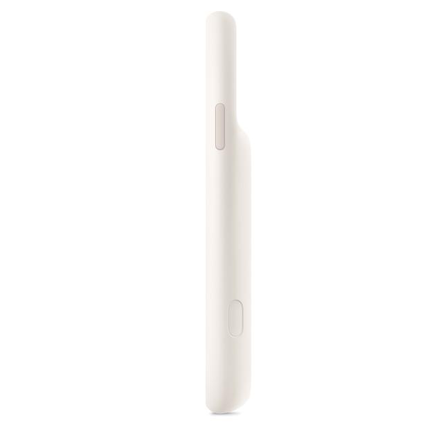 Калъф Apple iPhone 11 Smart Battery Case with Wireless Charging - White