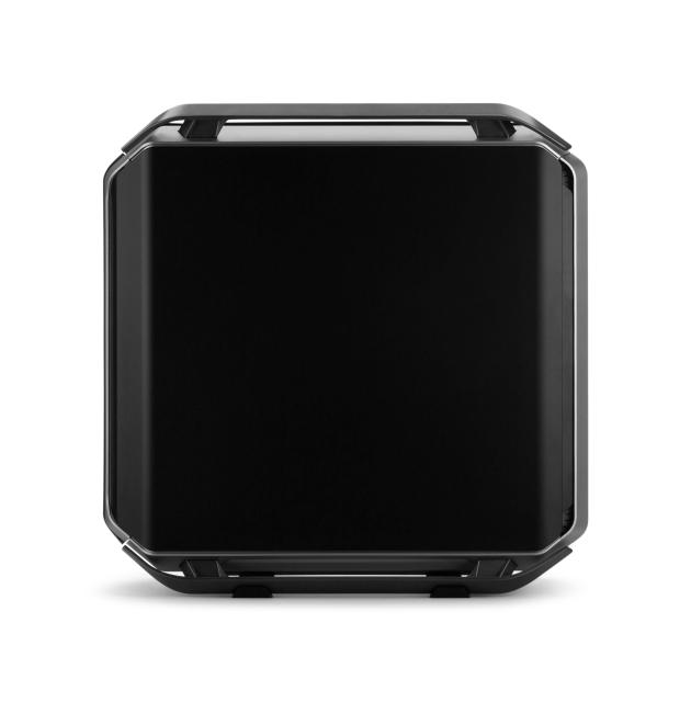 Кутия Cooler Master Cosmos C700M, 4x USB 3.0, 1x USB 3.1 Type-C, 1x 3.5mm Audio Jack, 1x 3.5mm Mic Jack, Extended ATX