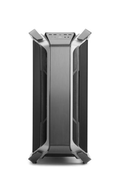 Кутия Cooler Master Cosmos C700M, 4x USB 3.0, 1x USB 3.1 Type-C, 1x 3.5mm Audio Jack, 1x 3.5mm Mic Jack, Extended ATX