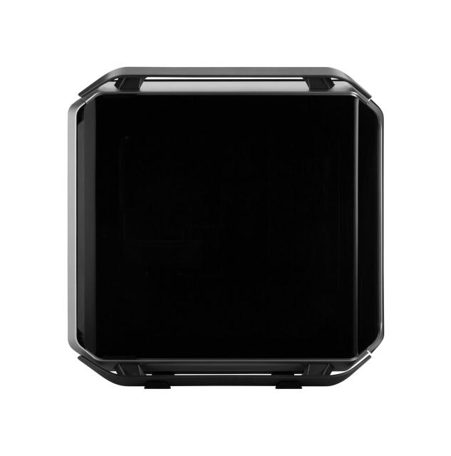 Кутия Cooler Master Cosmos C700M, 4x USB 3.0, 1x USB 3.1 Type-C, 1x 3.5mm Audio Jack, 1x 3.5mm Mic Jack, Extended ATX