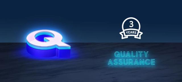 Охладител за процесор Zalman Water Cooling ALPHA 24 BLACK, Addressable RGB, LGA1700/AM5