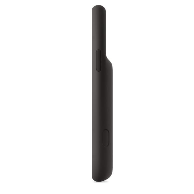 Калъф Apple iPhone 11 Pro Smart Battery Case with Wireless Charging - Black