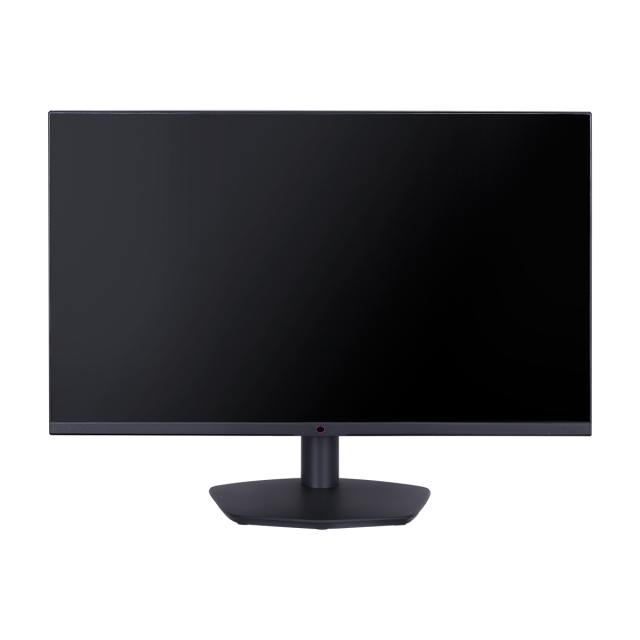 Монитор Cooler Master GM27-FFS 27.0" (68.58 cm), IPS Full HD 1920 x 1080, 0.5ms, 165Hz, Adaptive Sync
