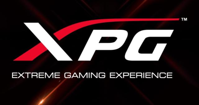 Памет ADATA XPG SPECTRIX D41 16GB DDR4 3000 HEAT SINK RGB, 1.35V