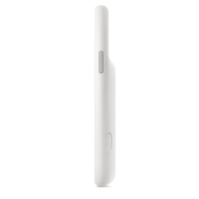 Калъф Apple iPhone 11 Pro Smart Battery Case with Wireless Charging - White