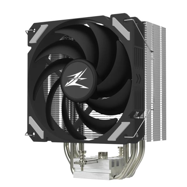 Охладител за процесор Zalman CPU Cooler CNPS9X PERFORMA