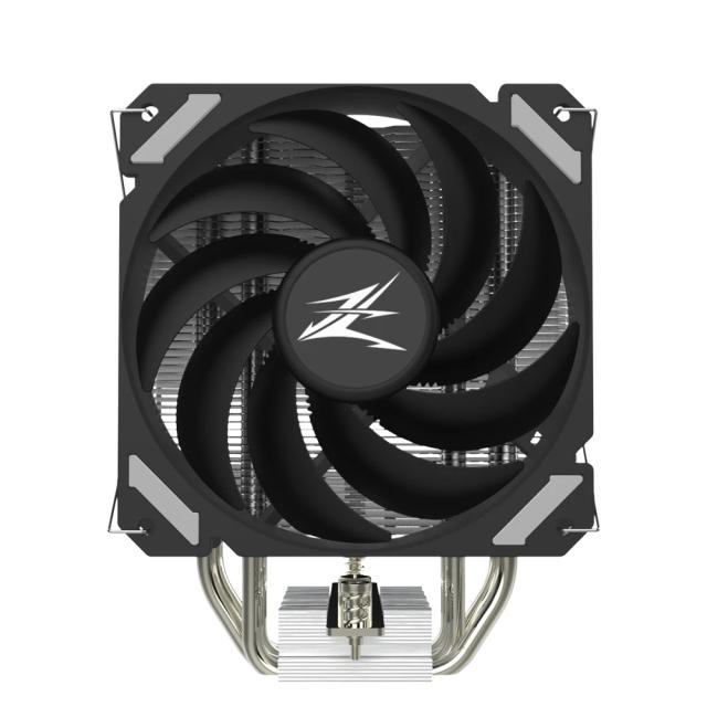 Охладител за процесор Zalman CPU Cooler CNPS9X PERFORMA