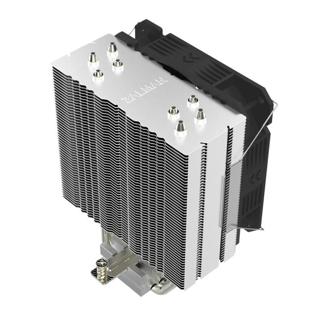 Охладител за процесор Zalman CPU Cooler CNPS9X PERFORMA