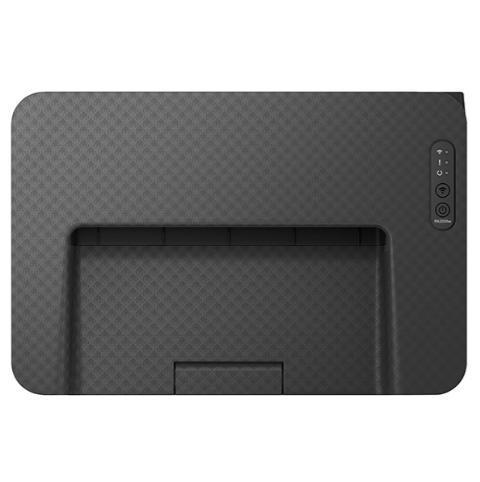 Лазерен принтер Kyocera PA2001, A4, 20 ppm, RAM 32 MB, 1800 x 600 dpi, USB