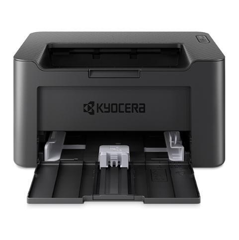Лазерен принтер Kyocera PA2001, A4, 20 ppm, RAM 32 MB, 1800 x 600 dpi, USB