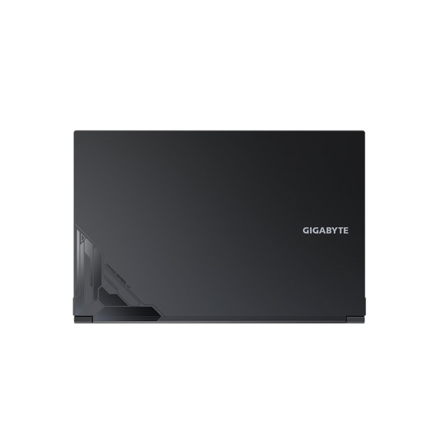Лаптоп GIGABYTE G7 KF (12-ядрен) Intel Core i5-12500H 2.5/4.5GHz, 17.3" (43.94 cm) IPS, FHD 144Hz, 2x8GB DDR4, 512GB SSD Gen4, nVIDIA RTX 4060 8GB GDDR6