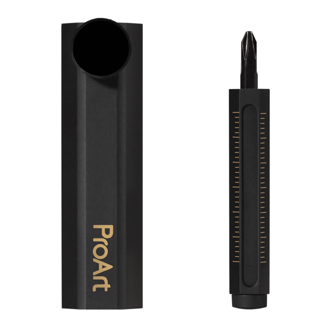 Видео карта ASUS PRO ART GeForce RTX 4070 TI OC 12GB GDDR6X, 192-bit, HDMI, 3xDP