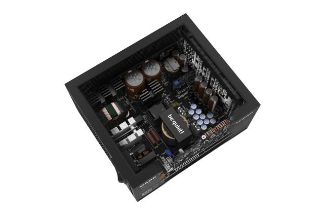 Захранване Be Quiet! Dark Power 13 1000W, ATX 3.0