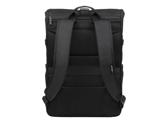 Раница ASUS BP4701 BACKPACK BLK 15-17.0" (43.18 cm)