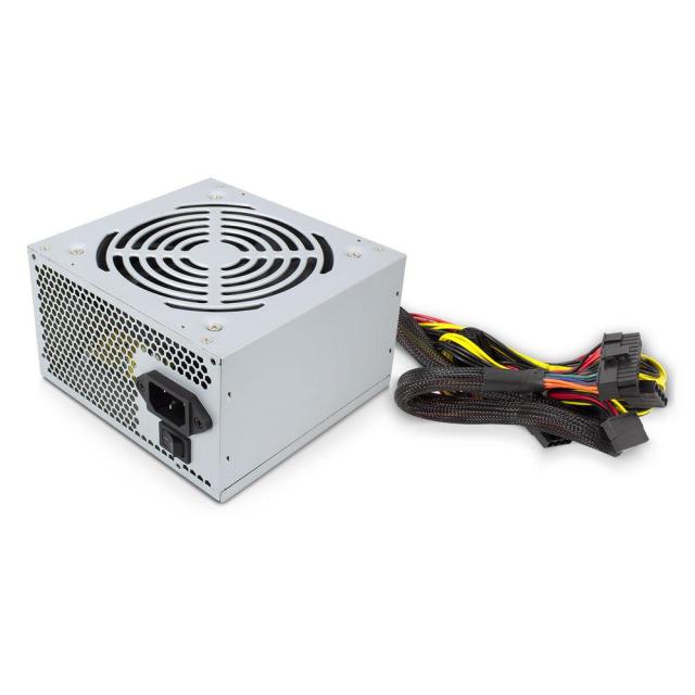 Захранващ блок Eminent EM3907, ATX 500W V3.1