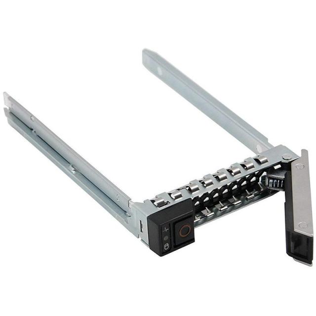 CADDY HDD TRAY DXD9H 2.5in for DELL 14G POWEREDGE SERVER R640 R740 R740xd R940 C6420