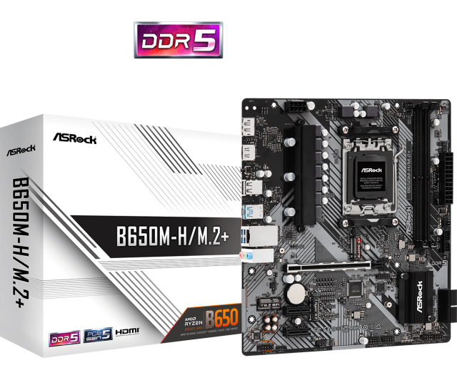  MSI MAG B650 Tomahawk WiFi Gaming Motherboard (AMD AM5, ATX,  DDR5, PCIe 4.0, M.2, SATA 6Gb/s, USB 3.2 Gen 2, HDMI/DP, Wi-Fi 6E, AMD  Ryzen 7000 Series Desktop Processors) : Electronics