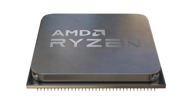 Процесор AMD RYZEN 7 7700 8-Core 3.8 GHz (5.3 GHz Turbo) 32MB/65W/AM5/ MPK