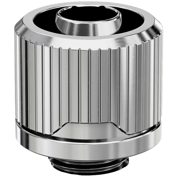 Фитинг EK-Quantum Torque STC-10/16