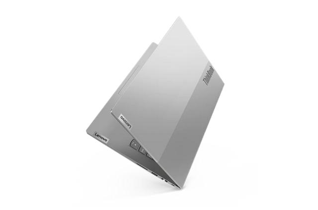 Лаптоп Lenovo ThinkBook 14 G2 Intel Core i5-1135G7 (2.4GHz up to 4.2GHz, 8MB), 16GB(8+8) DDR4 3200MHz, 512GB SSD, 14" FHD (1920x1080) IPS AG, Intel Iris Xe Graphics, WLAN, BT, FPR, 720p Cam, 3 cell, Backlit KB, Win 11 Pro, 3Y