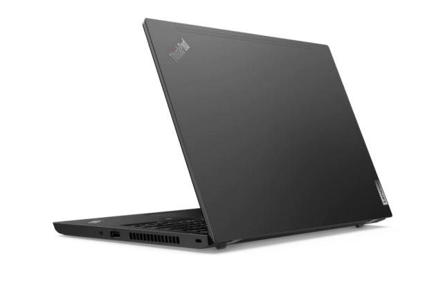 Лаптоп Lenovo ThinkPad L14 G2 Intel Core i5-1135G7 (2.4GHz up to 4.2GHz, 8MB), 8GB DDR4 3200MHz, 256GB SSD, 14" FHD (1920x1080) IPS AG, Intel Iris Xe Graphics, WLAN, BT, 720p&IR Cam, Backlit KB, FPR, SCR, 3 cell, Win10 Pro, 3Y