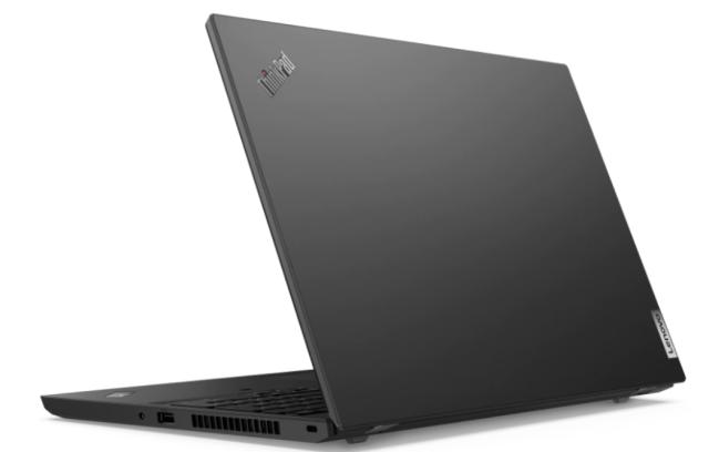 Лаптоп Lenovo ThinkPad L15 G2 Intel Core i5-1135G7 (2.4GHz up to 4.2GHz, 8MB), 16GB DDR4 3200MHz, 512GB SSD, 15.6" FHD (1920x1080) IPS AG, Intel UHD Graphics, WLAN, BT, 720p&IR Cam, Backlit KB, FPR, SCR, 3 cell, Win10Pro, 3Y