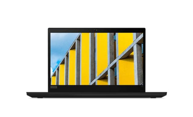 Лаптоп Lenovo ThinkPad T14 G2 Intel Core i7-1165G7 (2.8GHz up to 4.7GHz, 12MB), 16GB DDR4 3200MHz, 512GB SSD, 14" FHD (1920x1080) IPS AG, Intel Iris Xe Graphics, WLAN, BT, 720p&IR Cam, Backlit KB, SCR, FPR, 3 cell, Win 10 Pro, 3Y