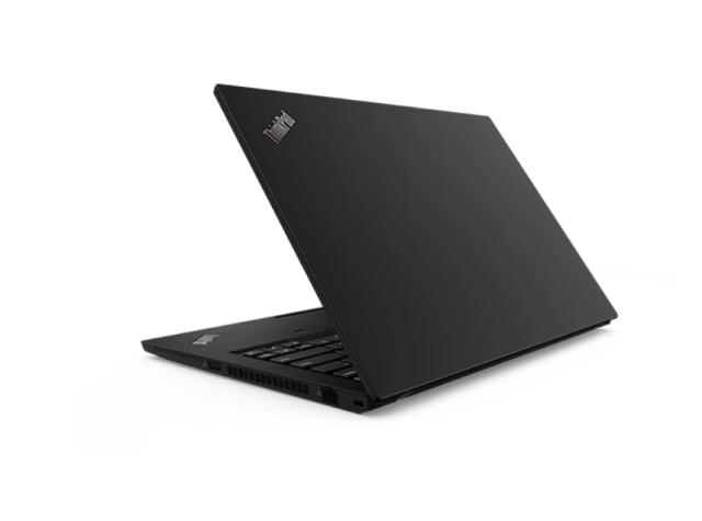 Лаптоп Lenovo ThinkPad T14 G2 Intel Core i7-1165G7 (2.8GHz up to 4.7GHz, 12MB), 16GB DDR4 3200MHz, 512GB SSD, 14" FHD (1920x1080) IPS AG, Intel Iris Xe Graphics, WLAN, BT, 720p&IR Cam, Backlit KB, SCR, FPR, 3 cell, Win 10 Pro, 3Y