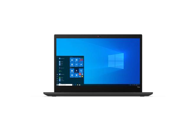 Лаптоп Lenovo ThinkPad T14s G2 Intel Core i7-1165G7 (2.8GHz up to 4.7GHz, 12MB), 16GB LPDDR4x 4266MHz, 512GB SSD, 14" FHD (1920x1080) IPS AG, Intel Iris Xe Graphics, WLAN, BT, Backlit KB, 720p&IR Cam, SCR, FPR, 3 cell, Win 10 Pro, 3Y