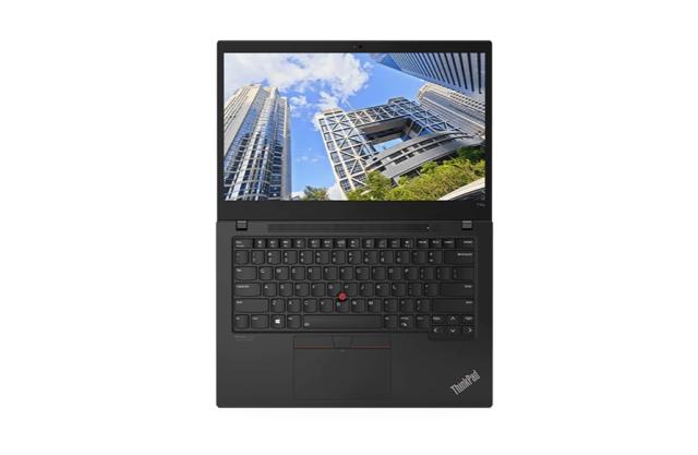 Лаптоп Lenovo ThinkPad T14s G2 Intel Core i7-1165G7 (2.8GHz up to 4.7GHz, 12MB), 16GB LPDDR4x 4266MHz, 512GB SSD, 14" FHD (1920x1080) IPS AG, Intel Iris Xe Graphics, WLAN, BT, Backlit KB, 720p&IR Cam, SCR, FPR, 3 cell, Win 10 Pro, 3Y