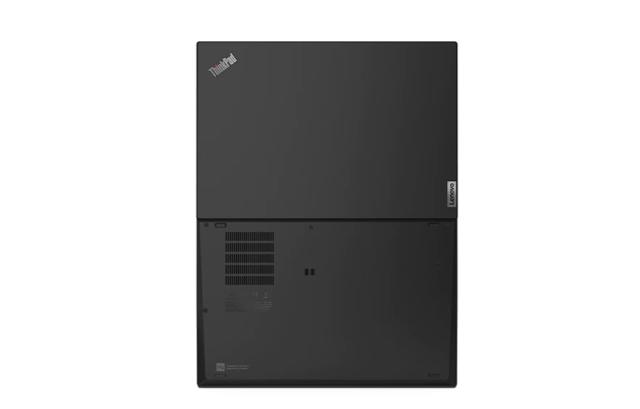 Лаптоп Lenovo ThinkPad T14s G2 Intel Core i7-1165G7 (2.8GHz up to 4.7GHz, 12MB), 16GB LPDDR4x 4266MHz, 512GB SSD, 14" FHD (1920x1080) IPS AG, Intel Iris Xe Graphics, WLAN, BT, Backlit KB, 720p&IR Cam, SCR, FPR, 3 cell, Win 10 Pro, 3Y