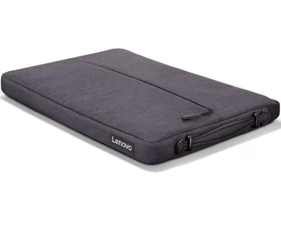 Калъф за лаптоп Lenovo Urban Sleeve Case Charcoal Grey, до 14" (35.56 cm)