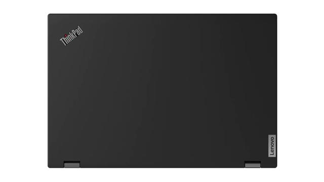 Лаптоп Lenovo ThinkPad T15g Intel Core i7-10750H (2.6GHz up to 5GHz, 12MB), 32GB (2x16GB) DDR4 2933MHz, 512GB SSD, 15.6" FHD (1920x1080) IPS AG, NVIDIA GeForce RTX 2070 SUPER Max-Q/8GB, WLAN, BT, 720p&IR Cam, Backlit KB, FPR, SCR, Black, 6 cell, win 
