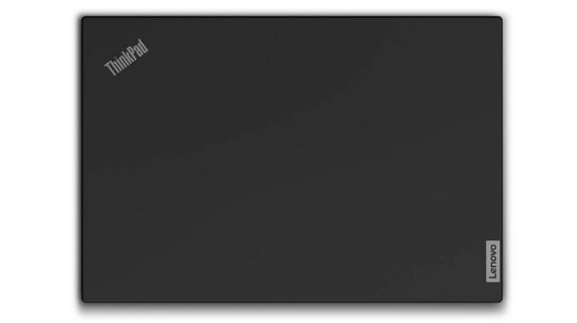 Лаптоп Lenovo ThinkPad T15p Intel Core i7-10750H(2.6GHz up to 5.0GHz, 12MB), 32GB DDR4 2933MHz, 1TB SSD, 15.6" UHD (3840x2160) IPS AG, NVIDIA GeForce GTX 1050/3GB, WLAN, BT, 720p&IR Cam, Backlit KB, FPR, SCR, 6 cell, Win10Pro,3Y